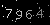 Check code picture