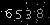 Check code picture
