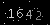 Check code picture