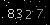 Check code picture