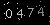 Check code picture