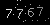Check code picture