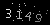 Check code picture