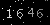 Check code picture