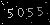 认证码图片