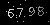 Check code picture
