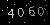 Check code picture
