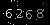 Check code picture
