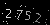 Check code picture