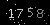 Check code picture