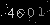 Check code picture