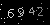 Check code picture