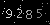 Check code picture