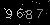 Check code picture