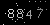 Check code picture