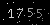 Check code picture