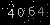 Check code picture