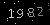 Check code picture