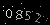 Check code picture