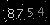Check code picture