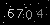 Check code picture