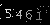 Check code picture