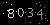 Check code picture