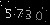 Check code picture