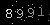 Check code picture