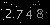 Check code picture