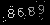 Check code picture