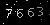 Check code picture