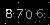 Check code picture