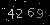 Check code picture