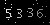 Check code picture