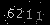 Check code picture