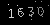 Check code picture