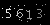 Check code picture
