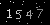 Check code picture