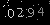 Check code picture