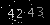 Check code picture