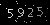 Check code picture