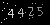Check code picture