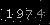 Check code picture