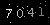 Check code picture