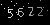 Check code picture