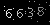 Check code picture