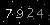 Check code picture