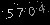 Check code picture