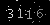 Check code picture
